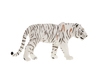 Белый тигр. Вид 3
