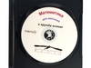 Математика DVD. Вид 3