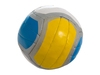 Мяч волейбольный. Вид 1