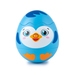Музыкальная игрушка Азбукварик Яйцо-сюрприз Пингвинчик. Вид 3