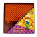 Настольная игра Биплант Эрудит с оранжевыми фишками