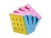 Кубик головоломка 4*4