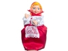 Кукла-перчатка Красная шапочка. Вид 1